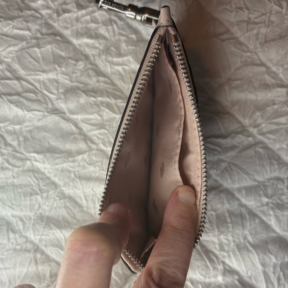 Kate spade card case lanyard - Picture 6 of 8